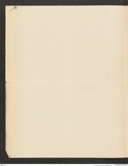 k.k. naturhistorisches Hofmuseum, Intendanzakten 1885-1896 (Hauer), Aktenzahl Z.315/1889, Seite 2
